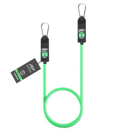 OJAM Gym and Fitness - PTPFit Powertube - Medium