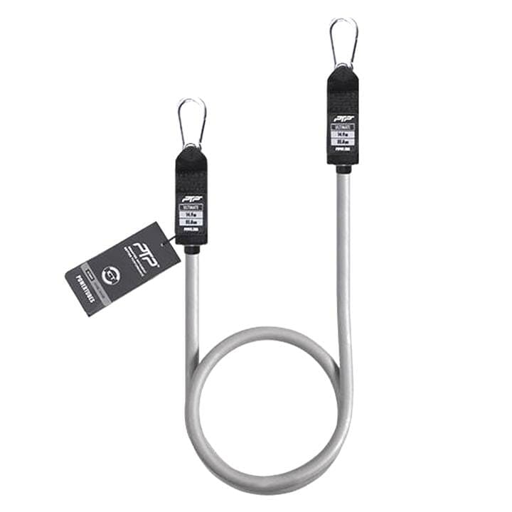 OJAM Gym and Fitness - PTPFit Powertube - Ultimate