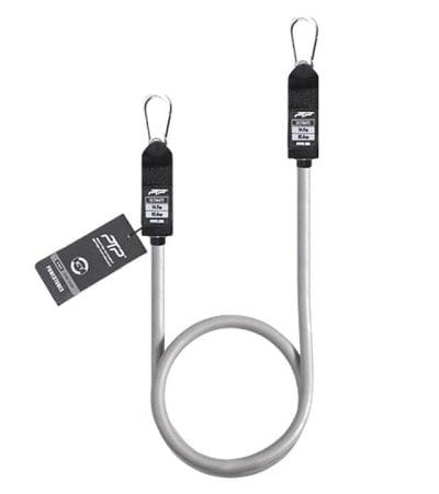 OJAM Gym and Fitness - PTPFit Powertube - Ultimate