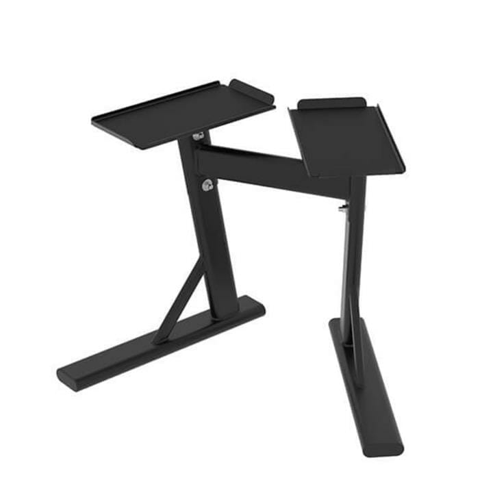 OJAM Gym and Fitness - PowerBlock PowerStand