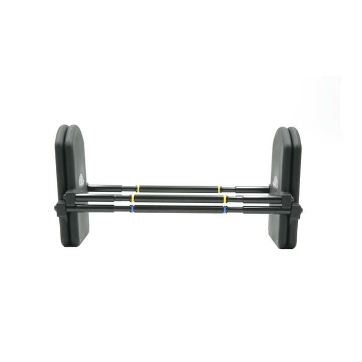 OJAM Gym and Fitness - PowerBlock Pro Exp Stage 2 Kit