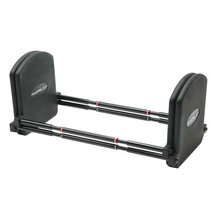 OJAM Gym and Fitness - PowerBlock Pro Exp Stage 3 Kit