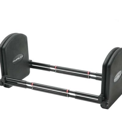 OJAM Gym and Fitness - PowerBlock Pro Exp Stage 3 Kit