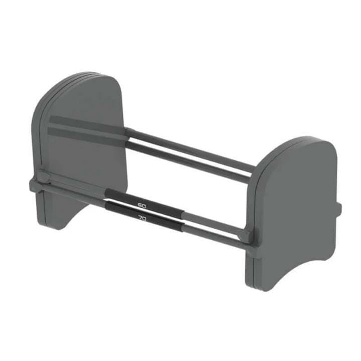 OJAM Gym and Fitness - PowerBlock Sport EXP Stage 2 Kit