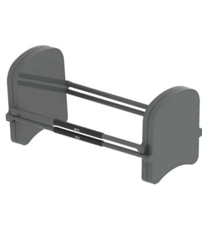 OJAM Gym and Fitness - PowerBlock Sport EXP Stage 2 Kit