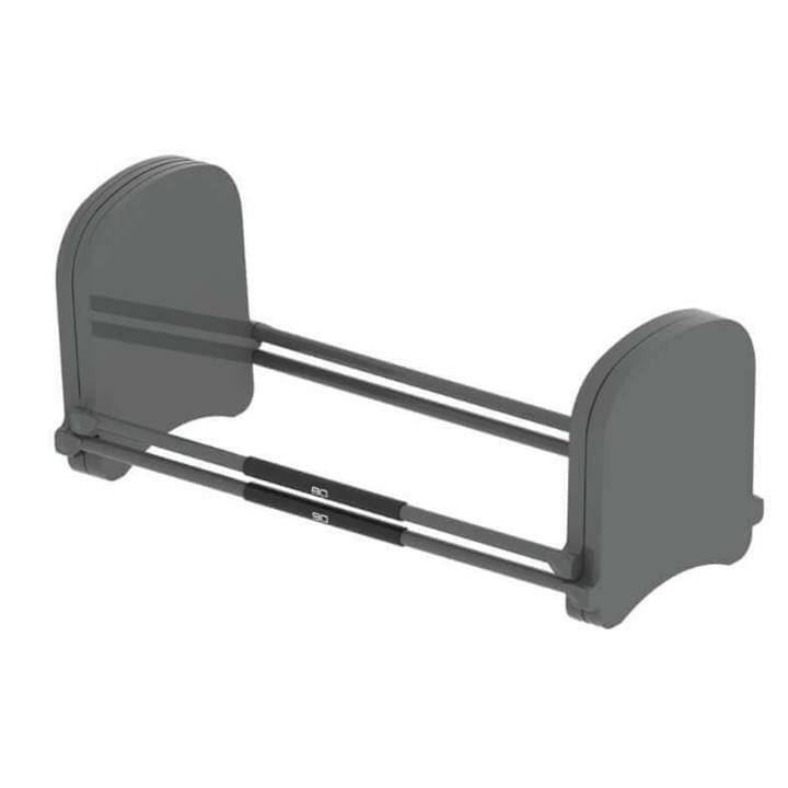 OJAM Gym and Fitness - PowerBlock Sport EXP Stage 3 Kit