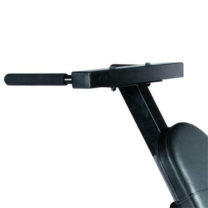 OJAM Gym and Fitness - PowerBlock SportBench Dip Attachment
