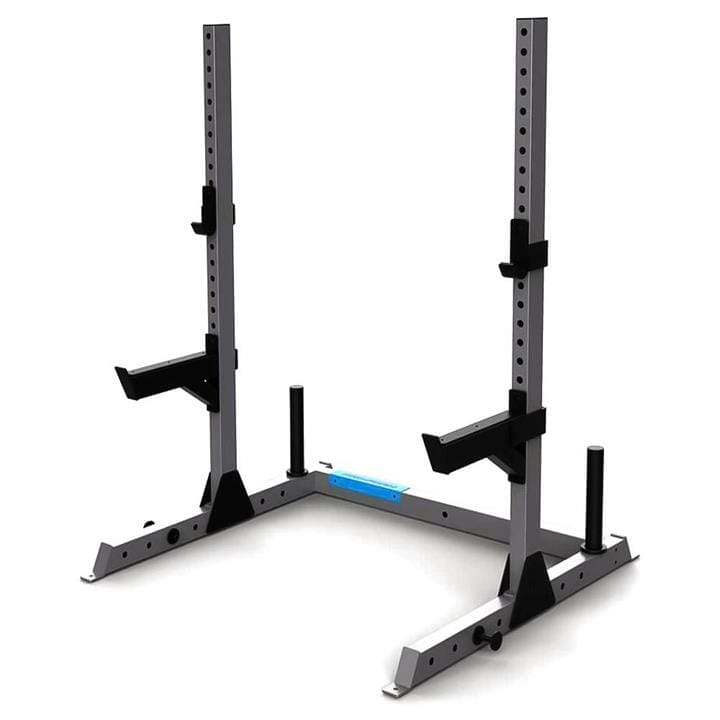 OJAM Gym and Fitness - Proform Carbon Olympic Rack