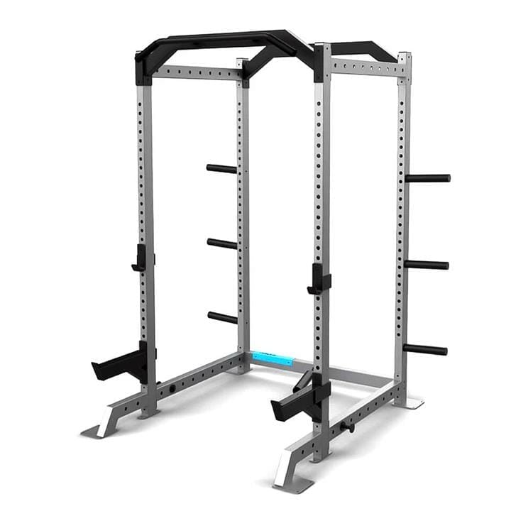 OJAM Gym and Fitness - Proform Carbon Power Rack XL