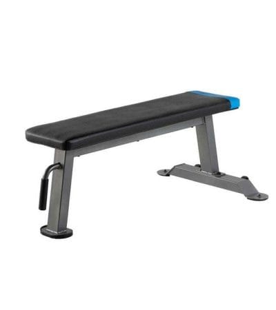 OJAM Gym and Fitness - Proform Carbon Strength Flat Bench
