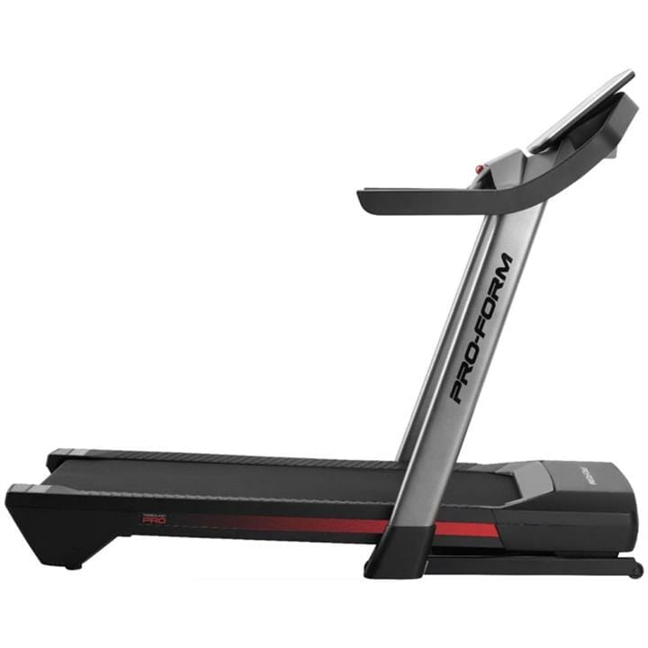 OJAM Gym and Fitness - Proform Pro 2000 Treadmill