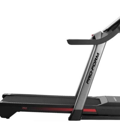 OJAM Gym and Fitness - Proform Pro 2000 Treadmill