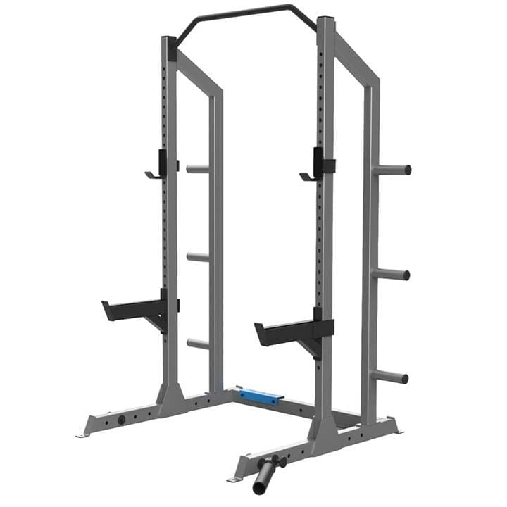 OJAM Gym and Fitness - Proform Strength Power Rack