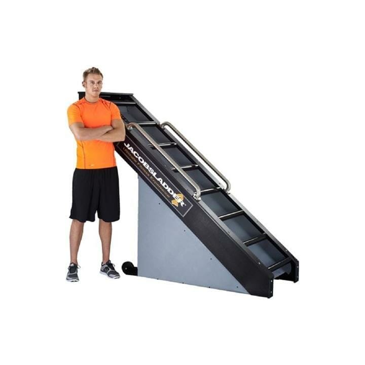OJAM Gym and Fitness - Stairmaster Jacobs Ladder 2