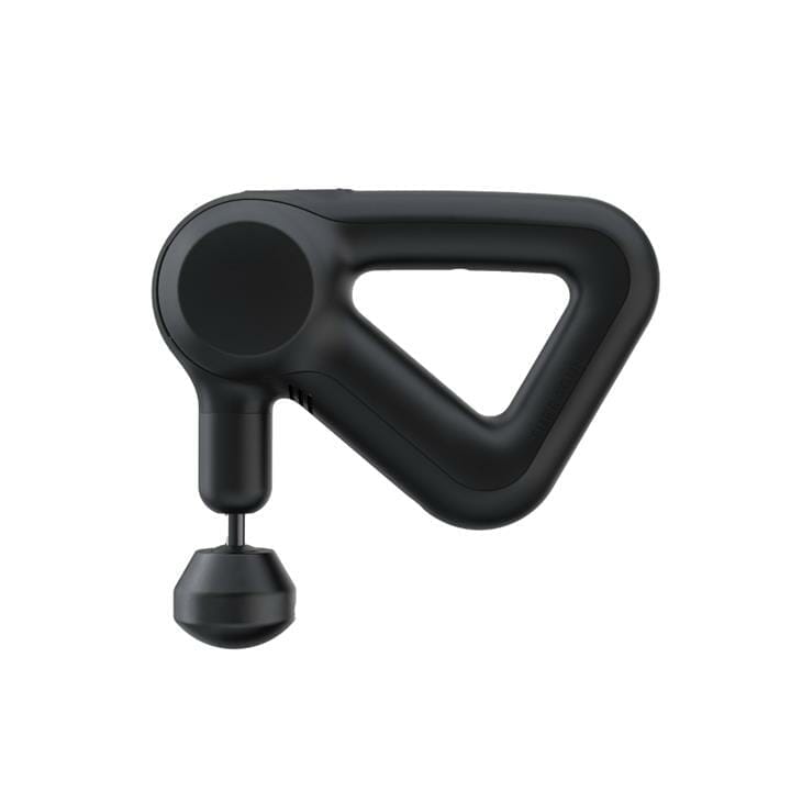 OJAM Gym and Fitness - Theragun Prime