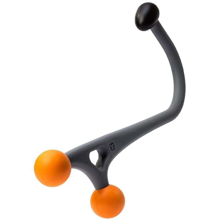 OJAM Gym and Fitness - TriggerPoint Acucurve Cane