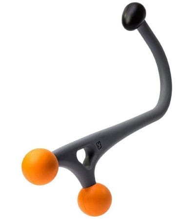 OJAM Gym and Fitness - TriggerPoint Acucurve Cane