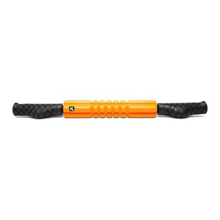 OJAM Gym and Fitness - TriggerPoint GRID STK Foam Roller