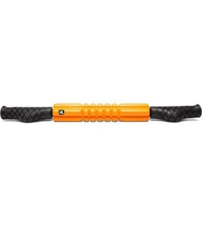 OJAM Gym and Fitness - TriggerPoint GRID STK Foam Roller