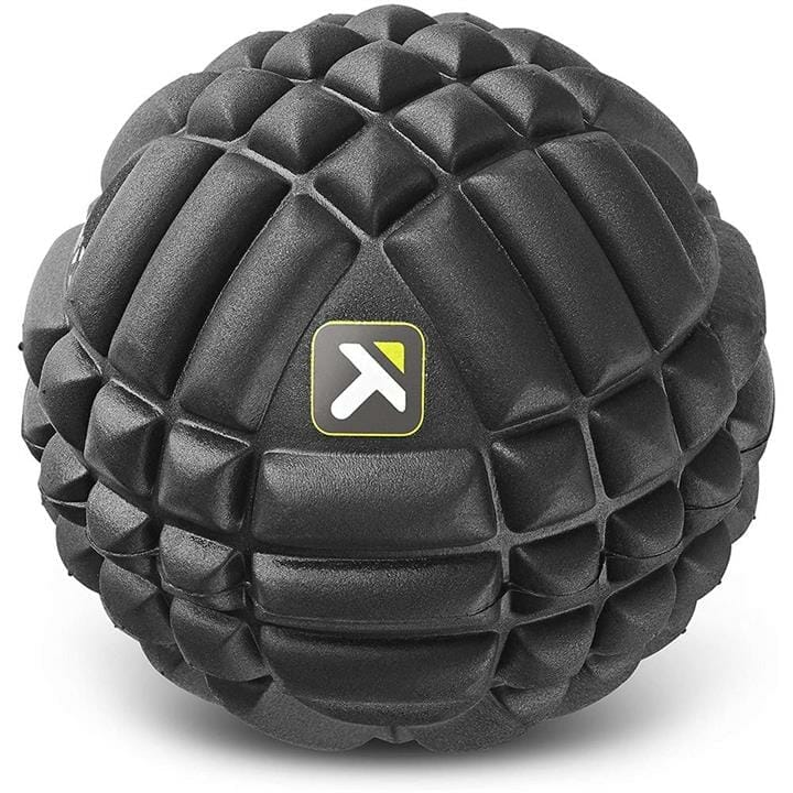 OJAM Gym and Fitness - TriggerPoint GRID X Ball