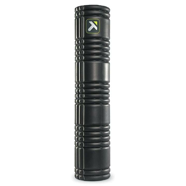 OJAM Gym and Fitness - TriggerPoint Grid 2.0 Foam Roller