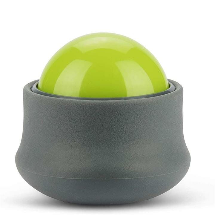 OJAM Gym and Fitness - TriggerPoint Handheld Massage Ball