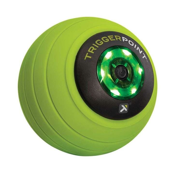 OJAM Gym and Fitness - TriggerPoint MB Vibe