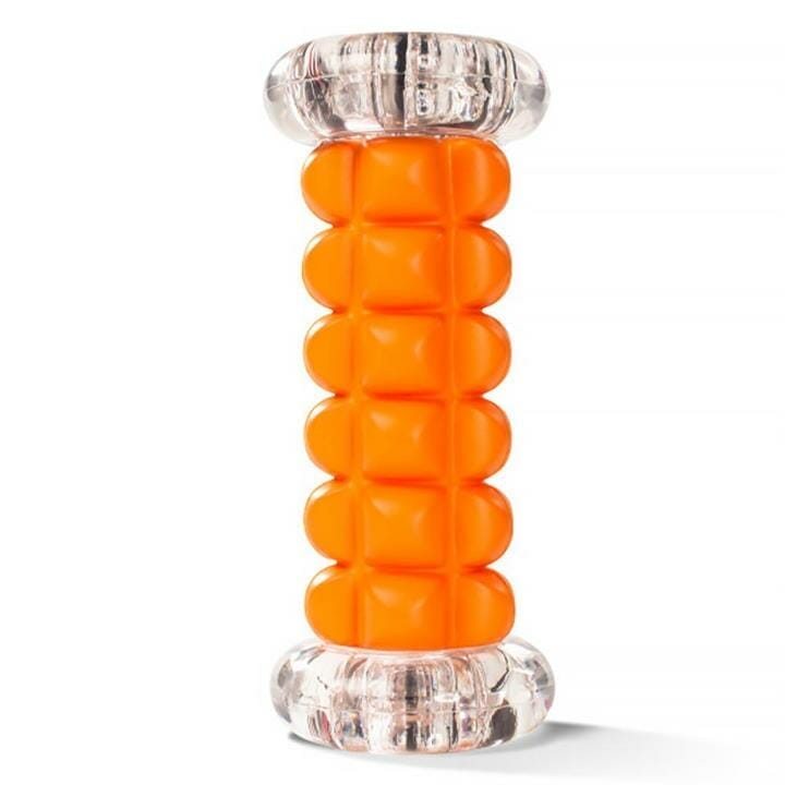 OJAM Gym and Fitness - TriggerPoint NANO Foot Roller