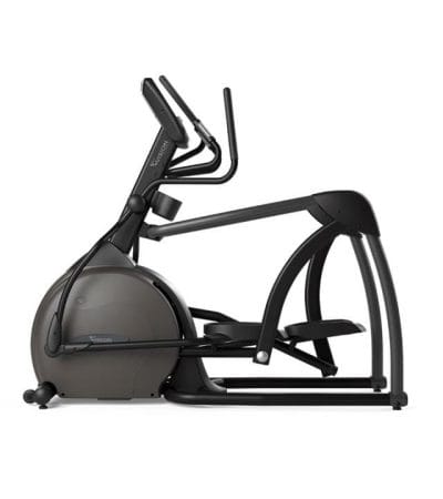 OJAM Gym and Fitness - Vision Fitness S60 Performance Suspension Elliptical