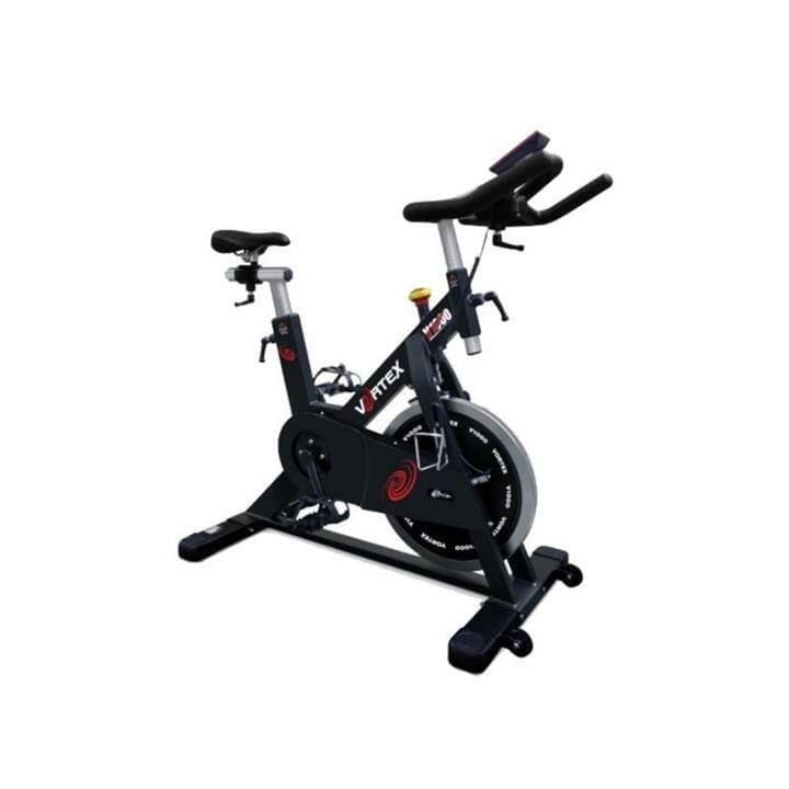 OJAM Gym and Fitness - Vortex V1000 Spin Bike