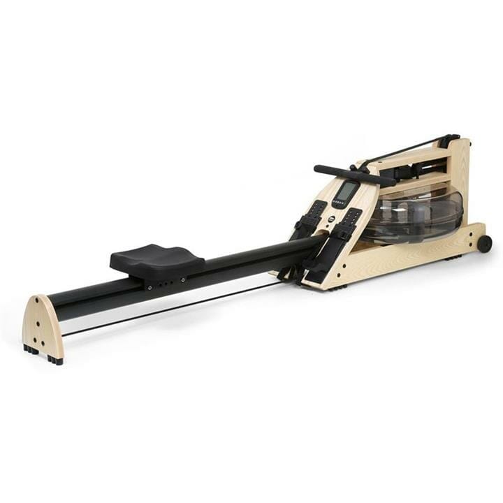 OJAM Gym and Fitness - WaterRower A1 Home with A1 Monitor