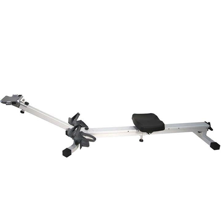 OJAM Gym and Fitness - Whipr Rowing Accessory