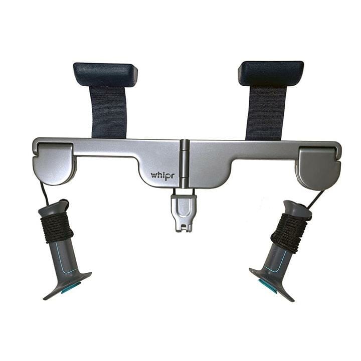 OJAM Gym and Fitness - Whipr Ski Accessory