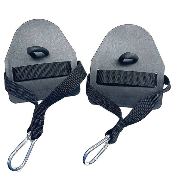 OJAM Gym and Fitness - Whipr Swim Accessory