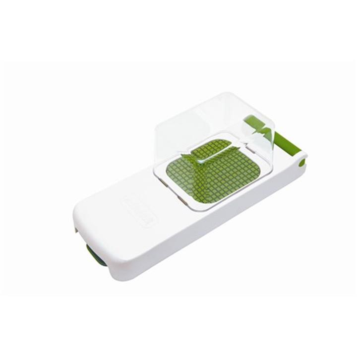 OJAM Online Shopping - Alligator Original Chopper With Collector