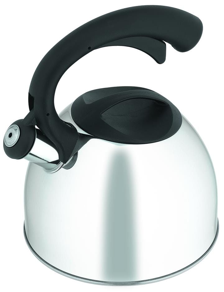 OJAM Online Shopping - Avanti Asola Whistling Kettle 2.5l