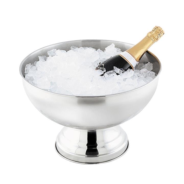 OJAM Online Shopping - Avanti Champagne & Punch Bowl