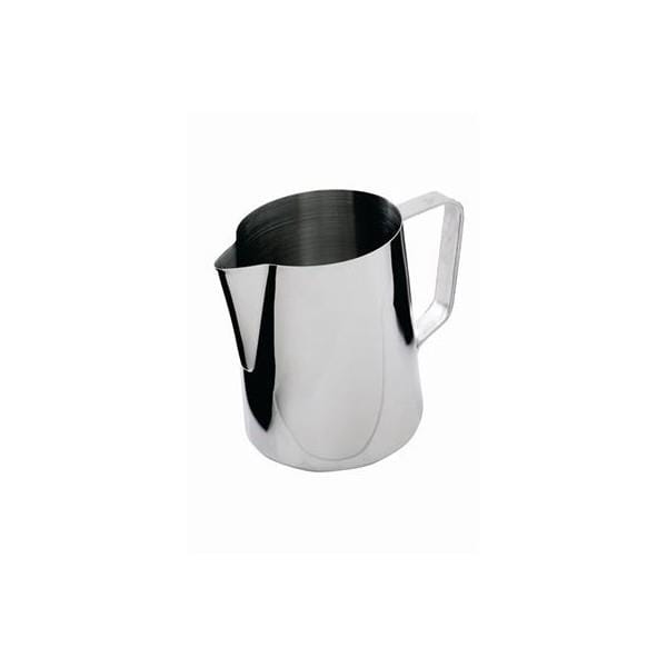 OJAM Online Shopping - Avanti Milk Frothing Jug 600ml