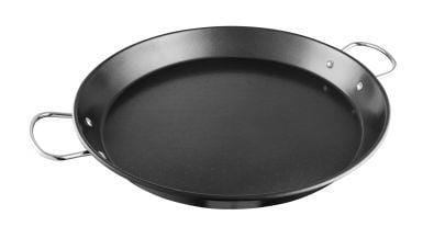 OJAM Online Shopping - Avanti Paella Pan 40cm Non Stick