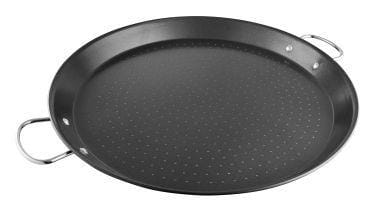 OJAM Online Shopping - Avanti Paella Pan 46cm Non Stick