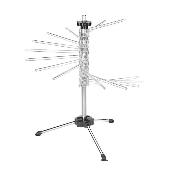 OJAM Online Shopping - Avanti Pasta Drying Rack - Large