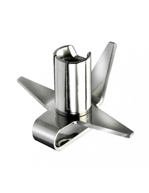 OJAM Online Shopping - Bamix C Blade - Multi Purpose