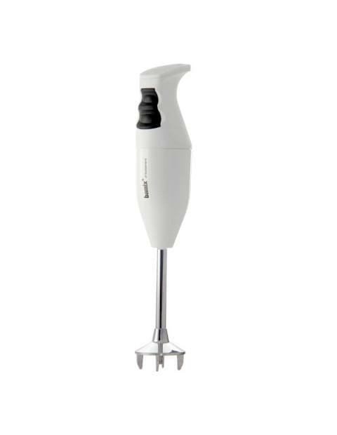 OJAM Online Shopping - Bamix Classic White with C blade