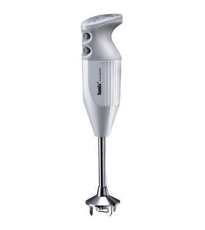 OJAM Online Shopping - Bamix Mono White 140W
