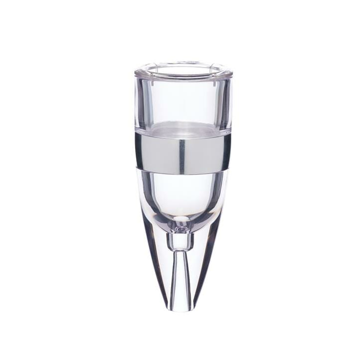 OJAM Online Shopping - BarCraft Wine Aerator