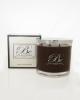 OJAM Online Shopping - Be Enlightened Triple Scented 80hr Candle Vanilla