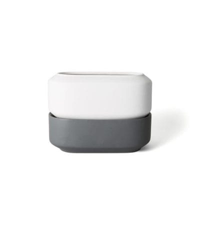 OJAM Online Shopping - Chef'n Self Watering Hern Planter Large