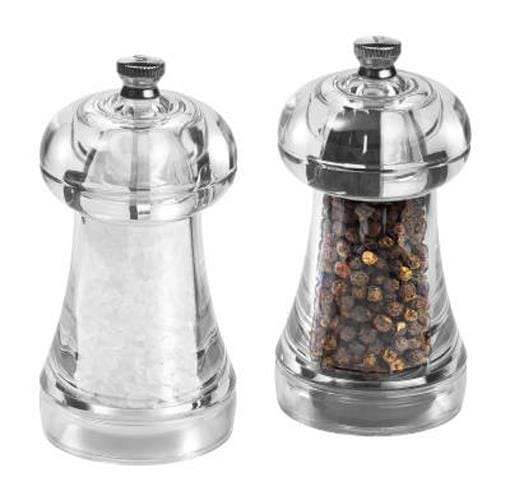 OJAM Online Shopping - Cole & Mason Everyday Gift Set