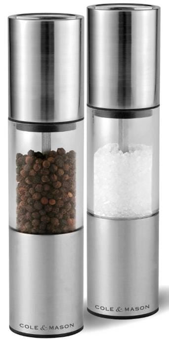 OJAM Online Shopping - Cole & Mason Oslo Gift Set