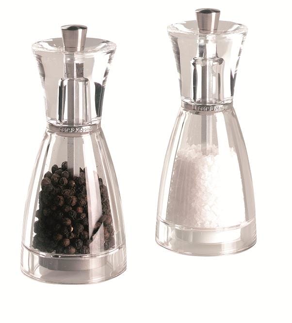 OJAM Online Shopping - Cole & Mason Pina Gift Set